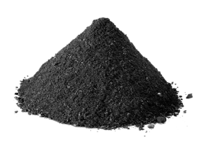 Le charbon actif Carbolevure Le charbon actif Carbolevure