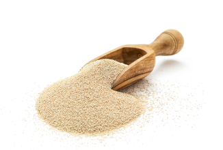 Les levures Carbolevure Les levures Carbolevure