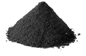 Charbon actif Carbolevure Charbon actif Carbolevure